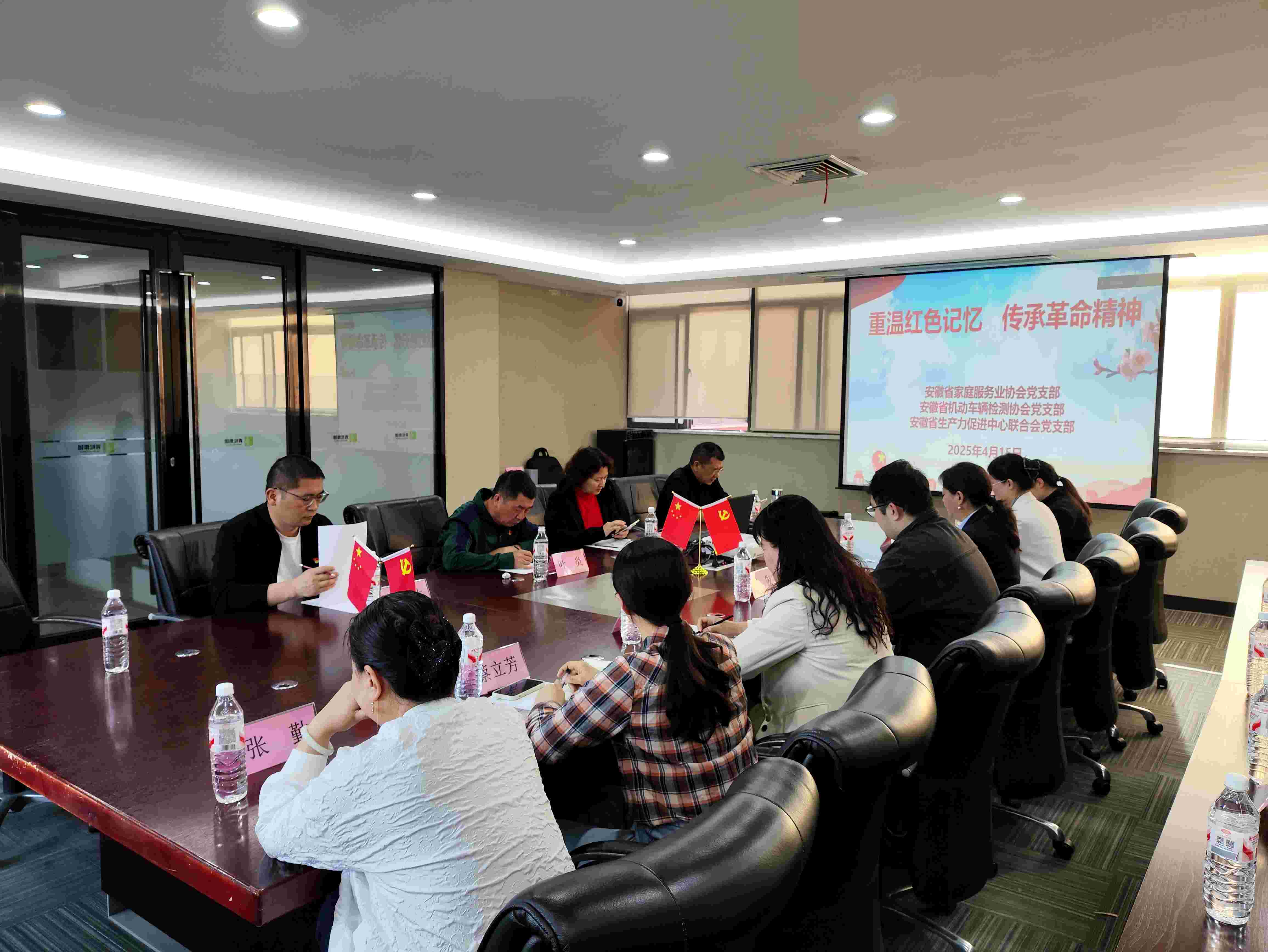 图片2(jjjkkkkk)(1).jpg