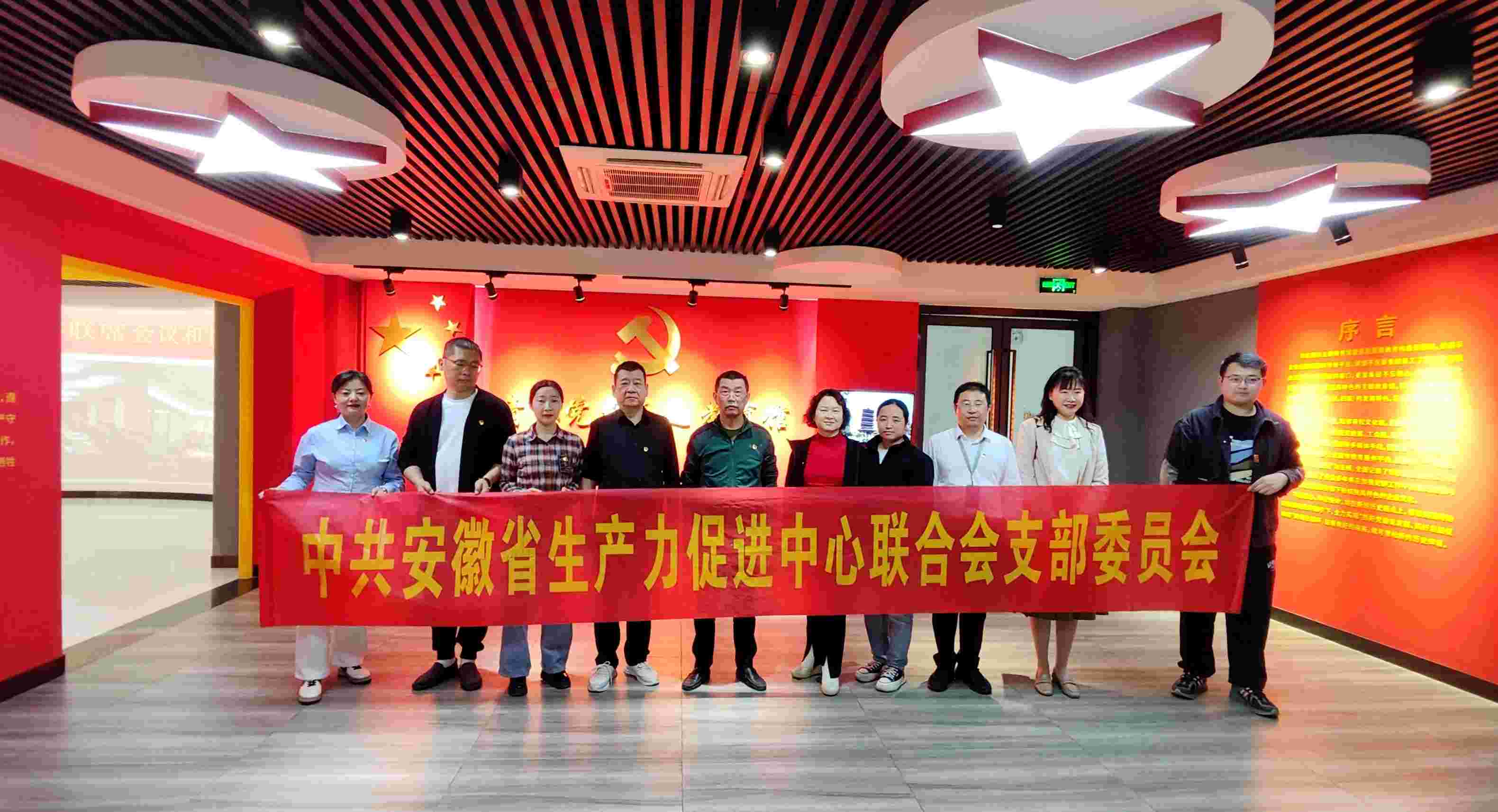 图片3(1).jpg