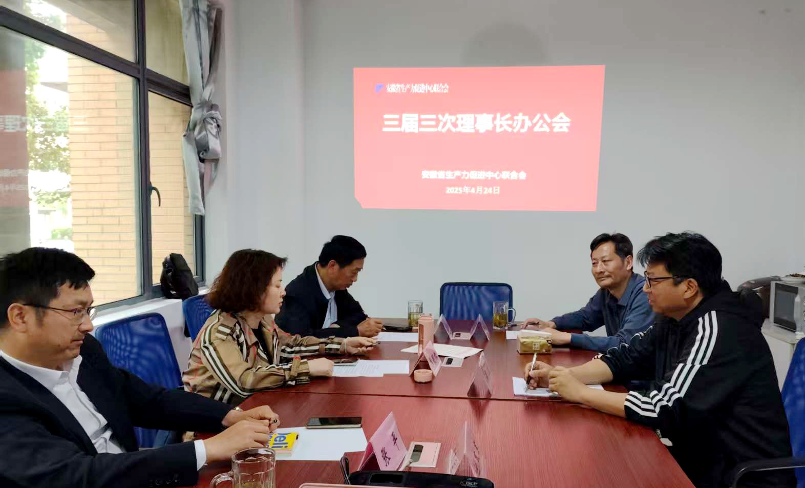 1111图片1.jpg