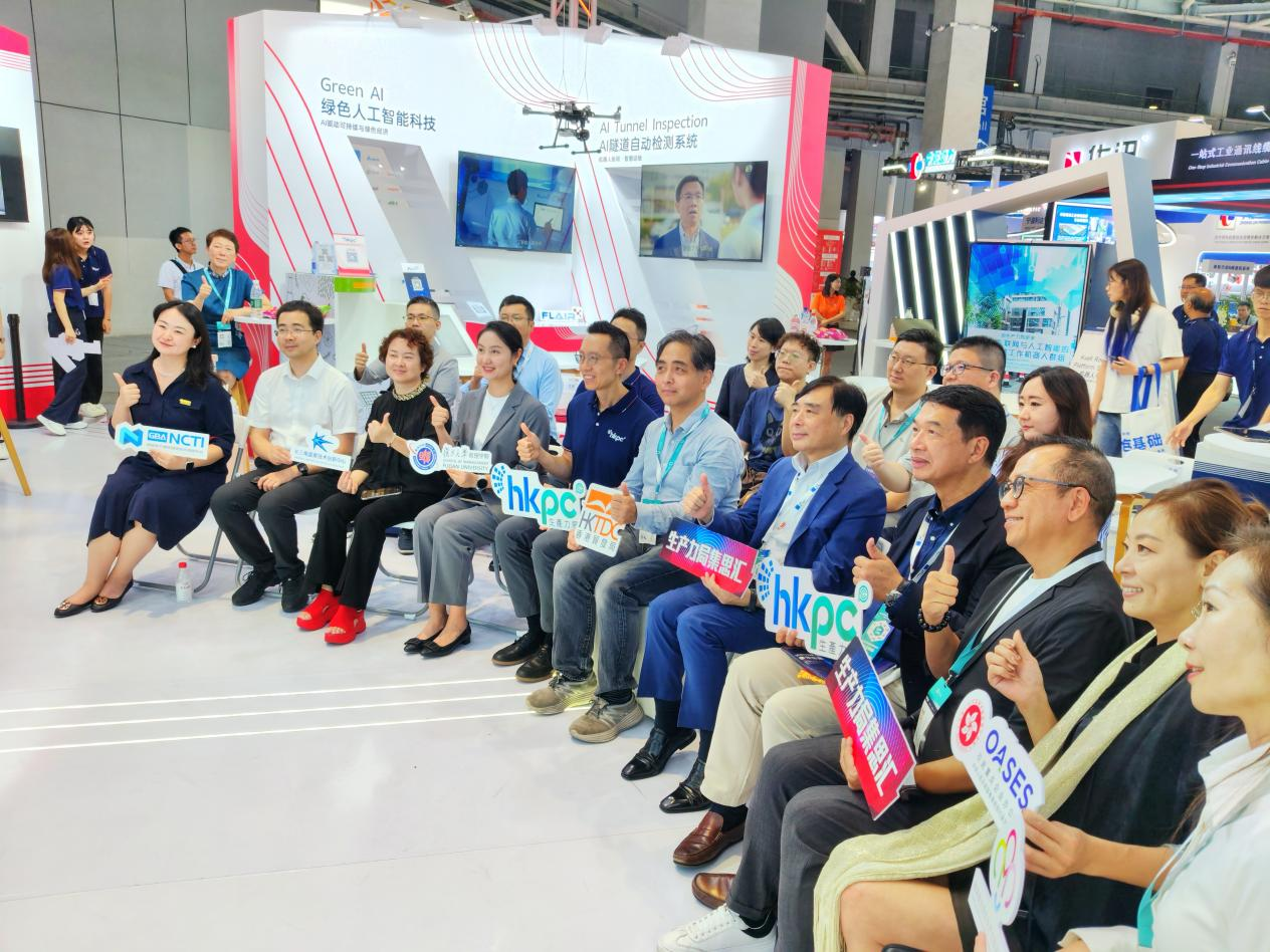 1758765178748455.png 图片2.png