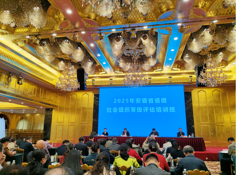 1760518777154765.png 657a87c2-1d86-4fe3-9e38-04500dfbe662.png