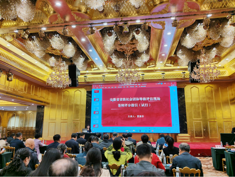 1760518798648468.png 67b10c5d-98b7-439a-b0e8-ba892e0122da.png