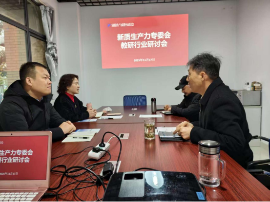 1763385638702592.png 76de1999-6ce9-43c7-87d8-04b89924bec1.png