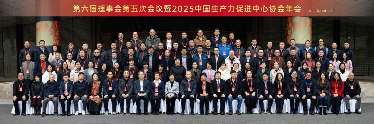 1764313139151939.png 图片1.png