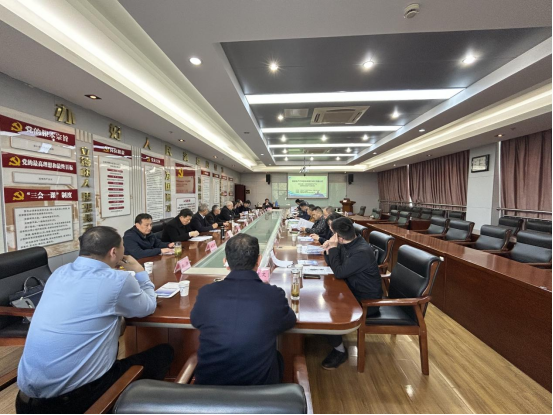 1764565119940549.png image.png