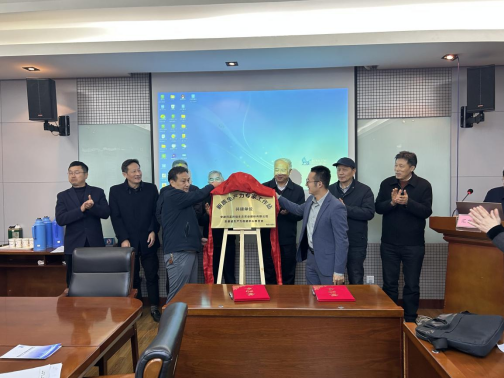 1764565132883428.png image.png