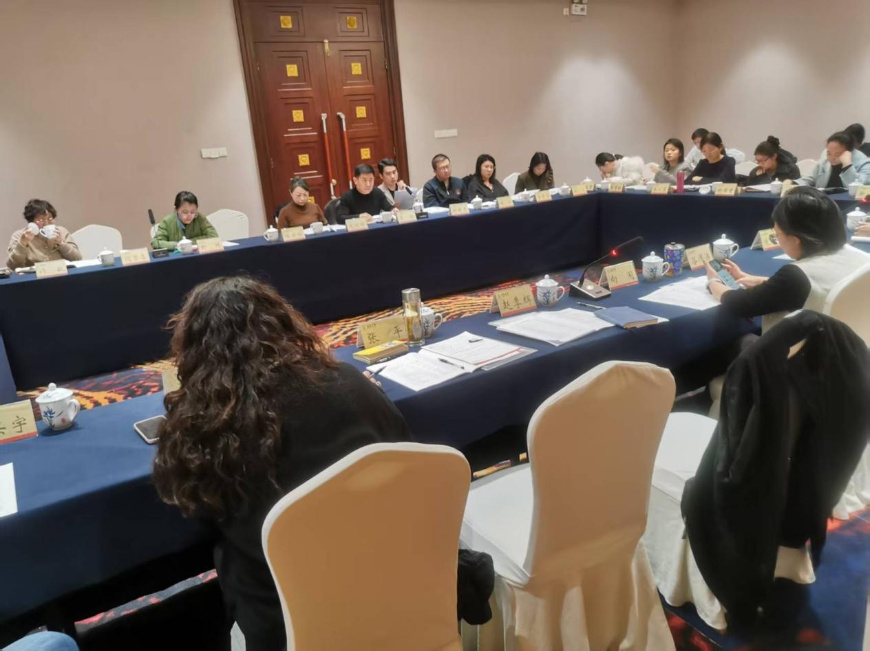 1764897986821997.jpg 图片1.jpg