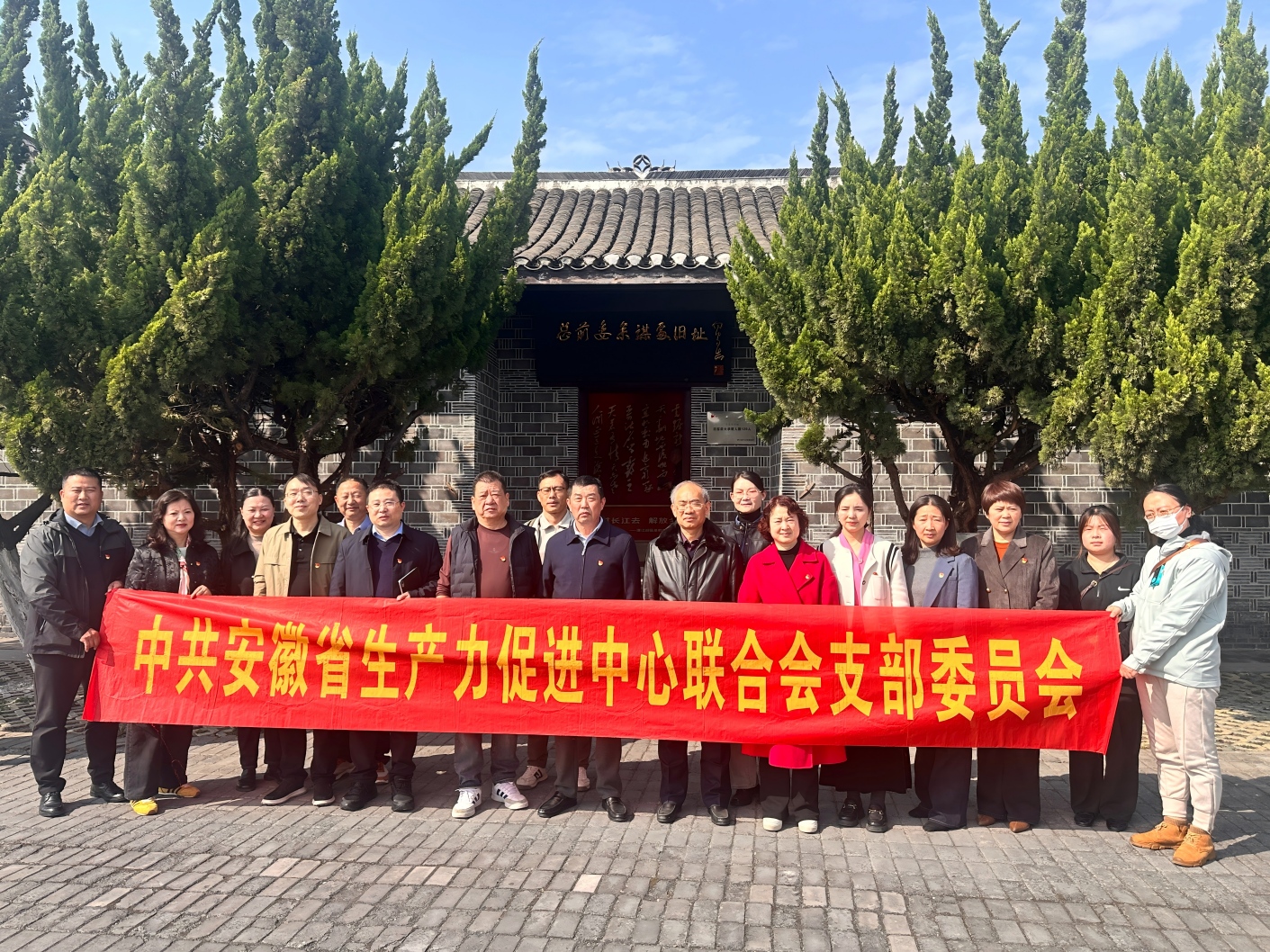 1774609366984896.jpg 111.jpg