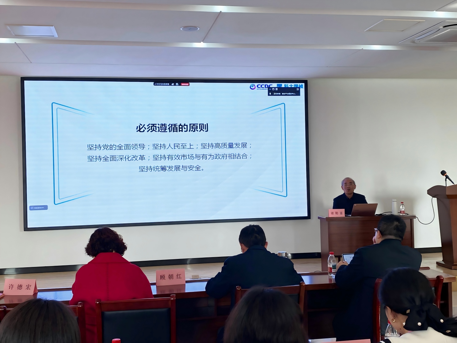 1774609729948340.jpg 444.jpg