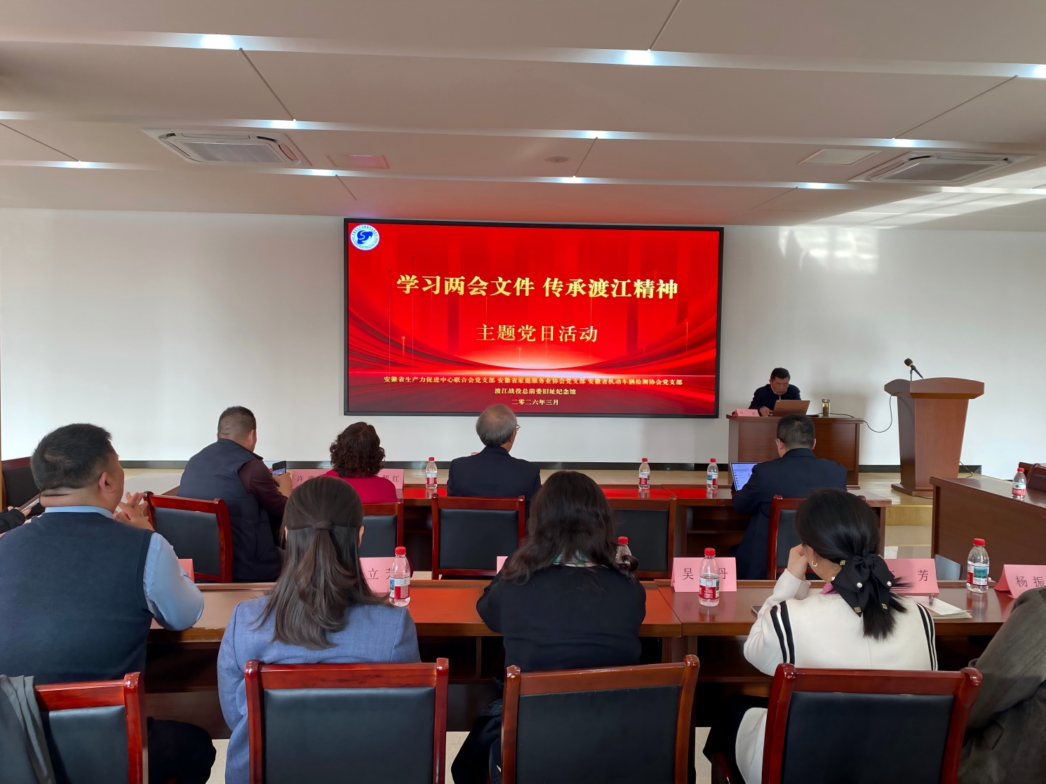 1774609752704710.jpg 333.jpg