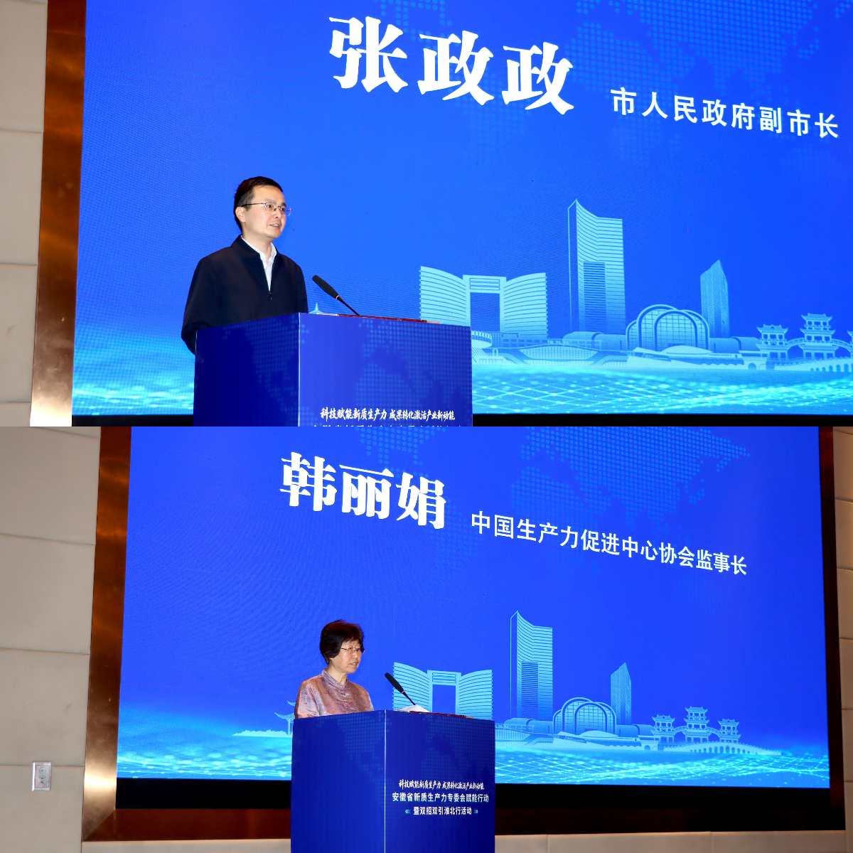 拼图_美图设计室 (4).jpg