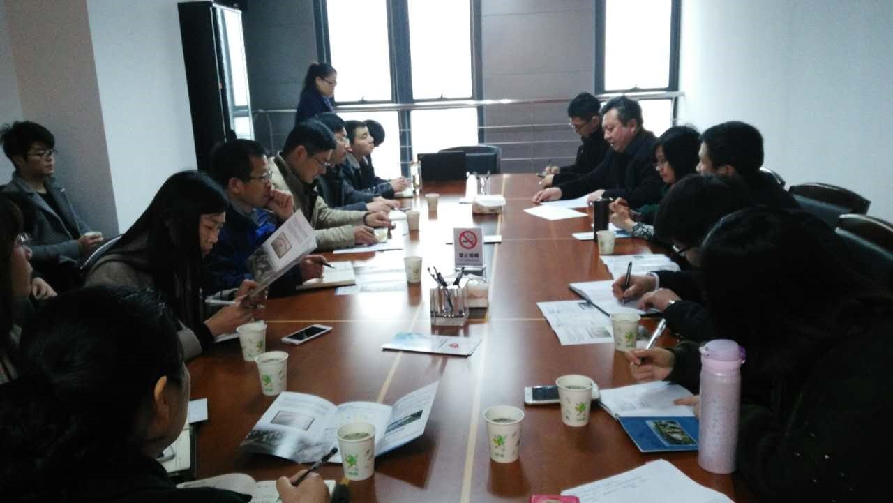 联合会组织赴苏
鲁生产力促进中心考察2.jpg